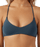 O'Neill Saltwater Solids Huntington Top-Slate