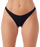 O'Neill Saltwater Solids Hermosa Bottom-Black