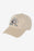 O'Neill Irving Dad Hat-Nomad