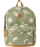 O'Neill Shoreline Backpack-Oil Green