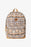 O'Neill Shoreline Backpack-Cement