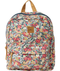 O'Neill Valley Mini Bag-Multi Clr