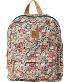 O'Neill Valley Mini Bag-Multi Clr