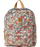 O'Neill Valley Mini Bag-Multi Clr