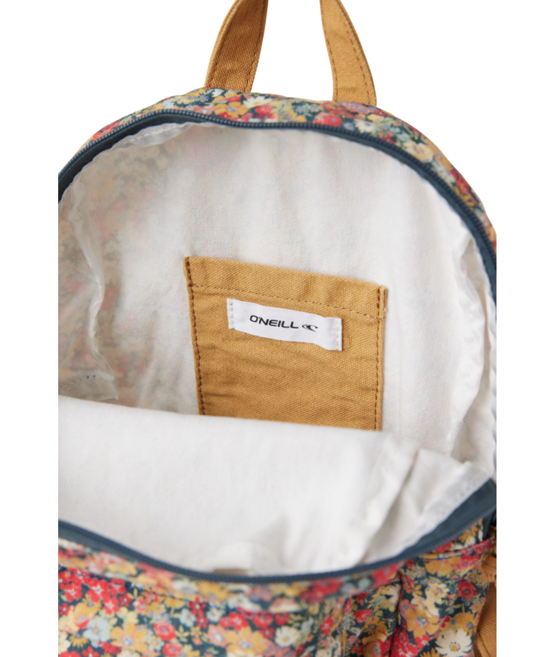O'Neill Valley Mini Bag-Multi Clr