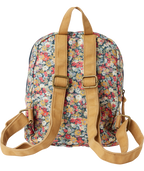 O'Neill Valley Mini Bag-Multi Clr