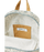 O'Neill Valley Mini Backpack-Silver Blue