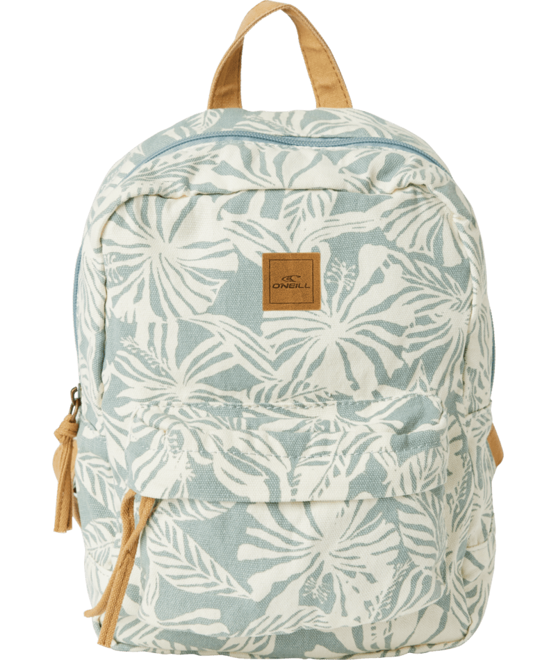 【enzoblues】Mini String Backpack Silver 71BblSQJn9L._AC_SL1500_.jpg