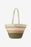 O'Neill Shore Thing Bag-Multi Clr