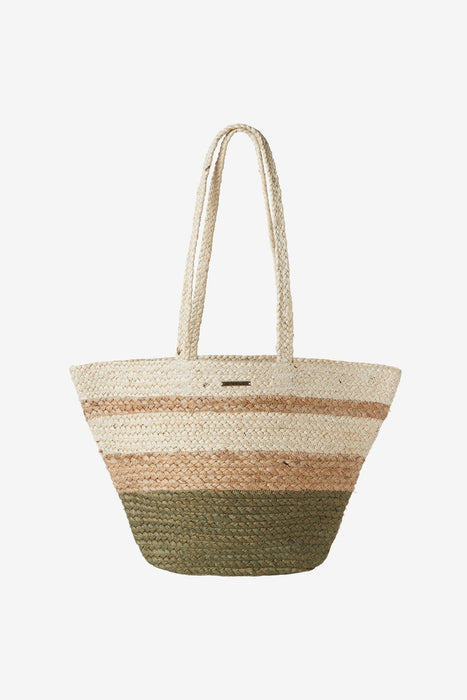 O'Neill Shore Thing Bag-Multi Clr