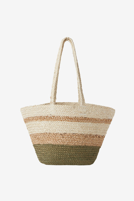 O'Neill Shore Thing Bag-Multi Clr