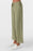 O'Neill Girls Brendita Pants-Oil Green
