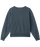 O'Neill Girls Ana Sweatshirt-Slate