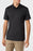 O'Neill Trvlr Upf Polo Shirt-Black