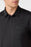O'Neill Trvlr Upf Polo Shirt-Black