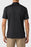 O'Neill Trvlr Upf Polo Shirt-Black