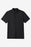 O'Neill Trvlr Upf Polo Shirt-Black