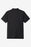 O'Neill Trvlr Upf Polo Shirt-Black