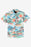 O'Neill Trvlr Upf Traverse Slub  Shirt-White