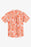 O'Neill Trvlr Upf Traverse Standard Shirt-Autumn Leaf