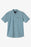 O'Neill TRVLR UPF Traverse Shirt-Sage