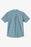 O'Neill TRVLR UPF Traverse Shirt-Sage