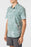 O'Neill Trvlr Upf Traverse Relaxed Shirt-Sage