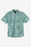 O'Neill Trvlr Upf Traverse Relaxed Shirt-Sage