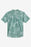 O'Neill Trvlr Upf Traverse Relaxed Shirt-Sage