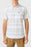 O'Neill Trvlr Upf Traverse Stripe Shirt-Natural