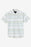 O'Neill Trvlr Upf Traverse Stripe Shirt-Natural
