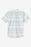 O'Neill Trvlr Upf Traverse Stripe Shirt-Natural
