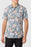 O'Neill Oasis Eco Standard Shirt-Black