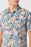O'Neill Oasis Eco Standard Shirt-Black