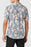 O'Neill Oasis Eco Standard Shirt-Black