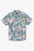 O'Neill Oasis Eco Standard Shirt-Black