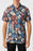 O'Neill Oasis Eco Standard S/S Shirt-Graphite