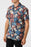 O'Neill Oasis Eco Standard S/S Shirt-Graphite