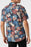 O'Neill Oasis Eco Standard S/S Shirt-Graphite