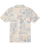 O'Neill OG Eco Print Standard Shirt-Multi Clr