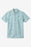 O'Neill OG Eco Print Standard Shirt-Strmy Sea 2