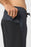 O'Neill Hyperfreak Tech Trvlr Enduro 1 Boardshorts-Phantom