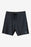O'Neill Hyperfreak Tech Trvlr Enduro 1 Boardshorts-Phantom
