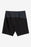 O'Neill Hyperfreak Tech Trvlr Enduro 1 Boardshorts-Phantom