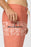 O'Neill Hyperfreak Heat Block 19 Boardshorts-Autumn Leaf