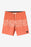 O'Neill Hyperfreak Heat Block 19 Boardshorts-Autumn Leaf