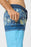 O'Neill Hyperfreak Heat Block 21 Boardshorts-Indigo