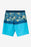 O'Neill Hyperfreak Heat Block 21 Boardshorts-Indigo