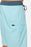 O'Neill Hyperfreak Heat Solid 19 Boardshorts-Pastel Turquoise