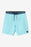 O'Neill Hyperfreak Heat Solid 19 Boardshorts-Pastel Turquoise